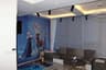 Dyar Dental Center – مصر القديمة