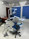 مركز الكهلاني لطب وتجميل الاسنان – Hodeidah