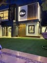 Dr kareem british dental clinic – Maadi