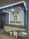 Divine Specialized Dental Clinic – አዲስ አበባ
