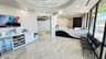 Central Dental – Phoenix