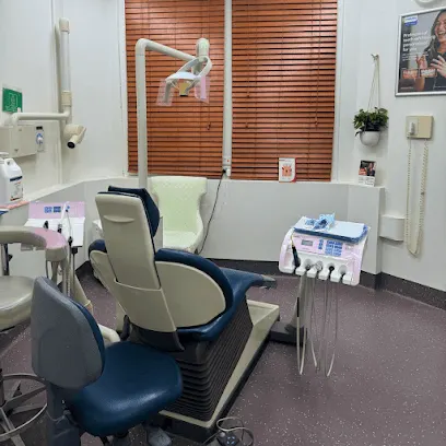 City Family Dental Care – Melbourne