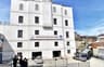 Üsküdar Ağız ve Diş Sağlığı Merkezi (Üsküdar ADSM ) – Üsküdar
