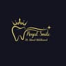 Royal Smile Dental clinic - د/أحمد مصطفي عبد الحميد – السنطه
