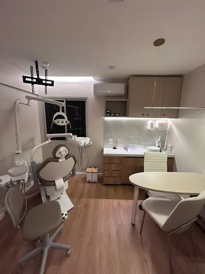 Essashika Odontologia - emergência / Urgência odontológica – Belém