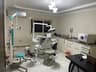 East dental clinic - دكتور اسنان شاهين – Nasr City