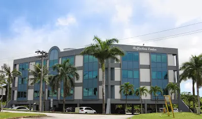 Reflection Dental – Hagåtña