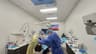 The Dentists At Galway – St. John's