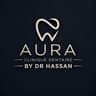 AURA Clinique Dentaire – Lubumbashi
