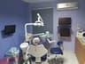 Dr Khaled Farouk Abbas – Nasr City