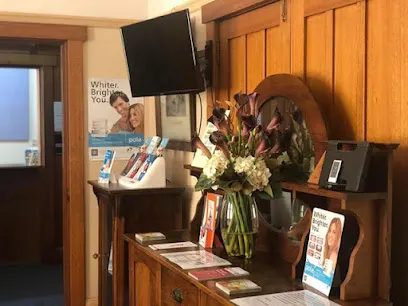 Crotty Dental – Hobart