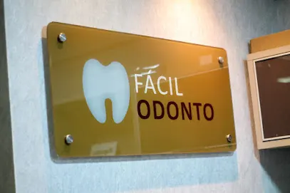 Fácil Odonto- Clínica Odontológica Recife, Pernambuco – Recife