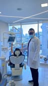 Dr Moataz Alsardi – Amman
