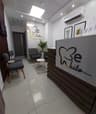 Be White Dental Clinic - Dr Mostafa Haggag (Town Center - Clinic no•305 ) – الشروق