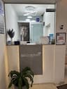 MisBrackets.mx - Clínica Dental Roma Norte CDMX – Cuauhtémoc, Ciudad de México