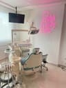 Dr Yara Yasser Dental Clinic – الشروق