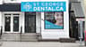 St George Dental – Toronto
