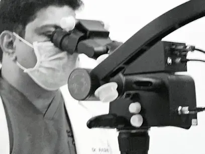नारायण स्पेशलिस्ट्स डेंटल एंड इंप्लांट सेंटर – Bengaluru, बेंगलुरु