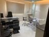 مركز ايجل للاسنان Eagle Dental Clinic – Asyut