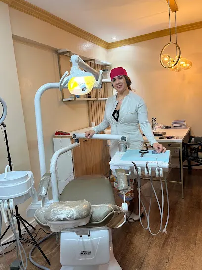 emergência odontológica 24 horas belem dra Valeria Oliveira – Belém