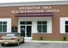 CVHS Petersburg – Petersburg