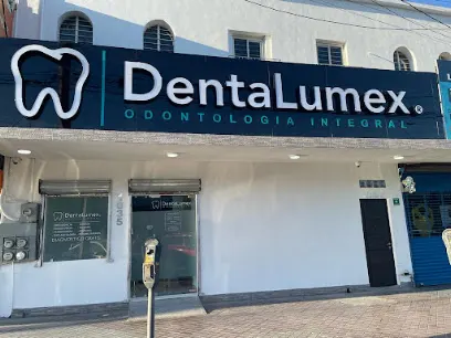 Clínica Dental DENTALUMEX – Monterrey