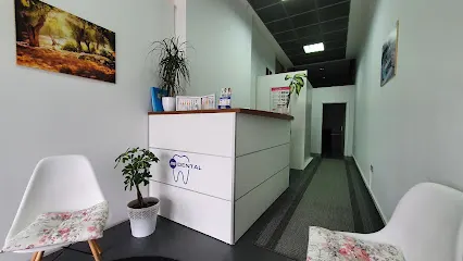 Me Dental – Podgorica