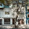 OR Clínica Dental – Cuauhtémoc, Ciudad de México