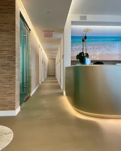 Pearl Dental NYC – New York