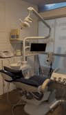 Clínica Minha Dentista em Noronha – Fernando de Noronha