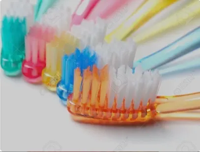 Always Dental Care Services Barbados – Bridgetown