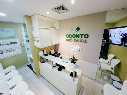 Odonto Pró Saúde | DENTISTA | SALVADOR | IMPLANTES | PRÓTESE | APARELHO INVISÍVEL | CLAREAMENTO | SOUSMILE – Salvador