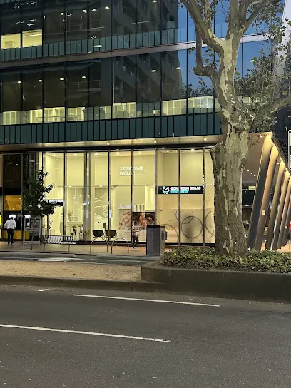 Gorgeous Smiles – Melbourne