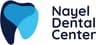 Nayel Dental Center مركز الدكتور محمد نايل لتجميل وزراعة الأسنان – بلقاس