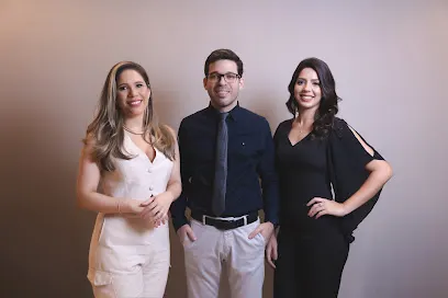 Clínica Otorisus | Implante Dental | Invisalign | Lente de Contato Dental | Harmonização | Implante coclear | Bera c/ Sedação – Belém