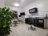 Dr. Hady Atef – Zagazig