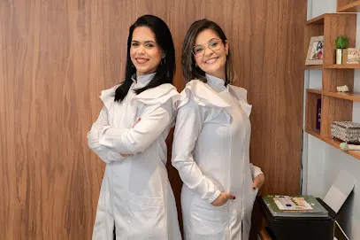CLOE - Clínica Odontológica em Maceió – Maceió