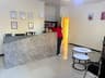 Newlands Dental Clinic Zambia – Lusaka