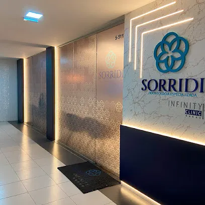 Sorridi Odontologia Especializada | Dentista | Implante Dentário | Nazaré | Belém - PA – Belém