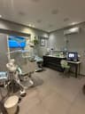 Amer Dental Center مركز عامر لطب وتجميل الأسنان – Talbeya