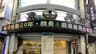 印象牙醫診所 Image Dental Clinic – Xinsheng Village