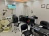 Royal Dental House - مركز رويال لتجميل و زراعة الاسنان – Ismailia