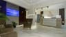 3Roots Dental Clinic – Nasr City