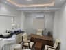 Elite dental clinic dr.hossamelrawy – Talbeya