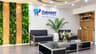 Dulce 247 Dental Clinic I Dental Clinic in Victoria Island I Dental Clinic in Lagos – Lagos