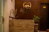 Dr.Ahmed Adel dental clinic – Zagazig
