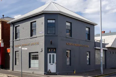 North Hobart Dental – North Hobart