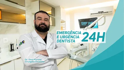 Emergência e Urgência Dentista 24h( não atendo PLANOS OU SUS) – Fortaleza