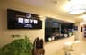 耀美牙醫診所 植牙矯正專科Shining dental clinic – Changlong Village
