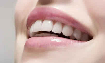 Aura Dental Clinic – Yerevan
